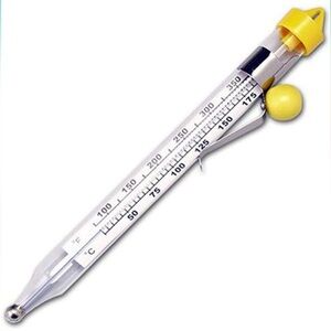 TAYLOR Candy/Fry Thermometer